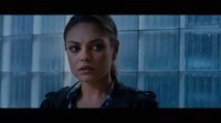 Tráiler español 'Jupiter Ascending'