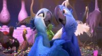 Tráiler 'Rio 2' #2