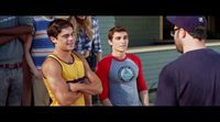 Tráiler 'Neighbors'