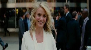 Tráiler 'The Other Woman'