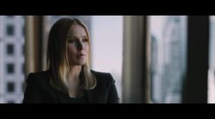 Tráiler 'Veronica Mars'