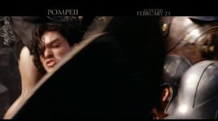 Spot Super Bowl 'Pompeya'