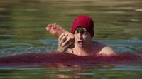 Tráiler 'Zombeavers'