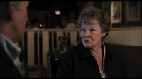 Tráiler español 'Philomena'