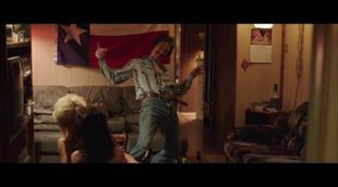 Tráiler español 'Dallas Buyers Club'