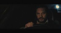 Tráiler 'Locke'