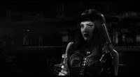 Tráiler 'Sin City: A Dame to Kill For'