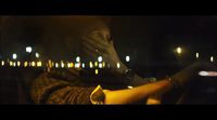 Tráiler 'Locke' #2