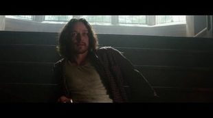 Tráiler 'X-Men: Días del futuro pasado' #2