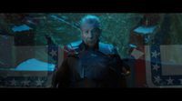 Tráiler español 'X-Men: Días del futuro pasado' #2