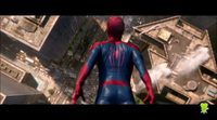 ¿Qué opinan los periodistas de 'The Amazing Spider-Man 2: El poder de Electro'?