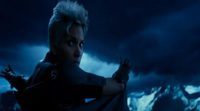 Tráiler final 'X-Men: Días del futuro pasado'