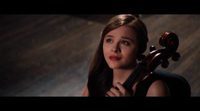 Tráiler 'If I Stay'