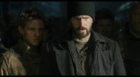 Tráiler Español 'Snowpiercer (Rompenieves)'