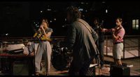 Tráiler 'Begin Again' #3