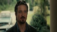 Tráiler 'Kill the Messenger'