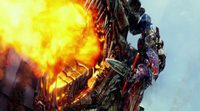 TV Spot 'Transformers: la era de la extinción' #2