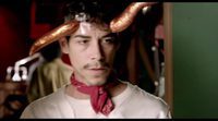 Tráiler inglés 'Cantinflas'