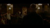 Tráiler 'The Equalizer: El protector' #2