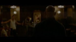 Tráiler 'The Equalizer: El protector' #2