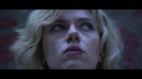 Clip 'Lucy'