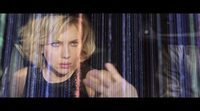 Clip 'Lucy' #2