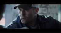 Tráiler 'El protector (Homefront)'