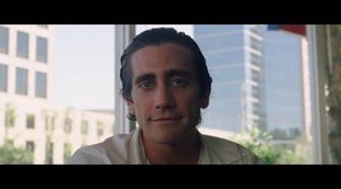 Clip 'Nightcrawler'