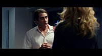 Tráiler 'Nightcrawler'