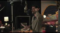 Featurette Adam Levine 'Begin Again'