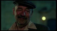 Tráiler Reestreno 'Cinema Paradiso'