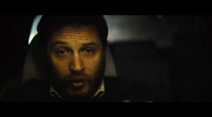 Tráiler español 'Locke'