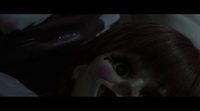 Tráiler 'Annabelle' #2