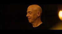 Tráiler Internacional 'Whiplash'