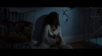 Tráiler final español 'Annabelle'