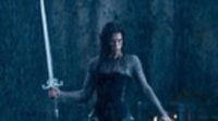 Trailer Underworld 3: rise of the lycans