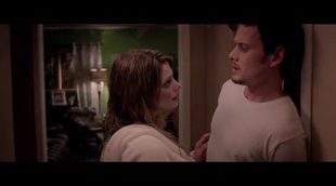 Clip 'Burying the Ex'