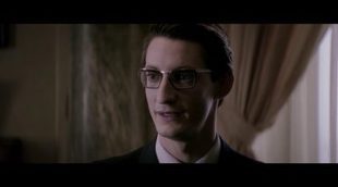 Tráiler 'Yves Saint Laurent'