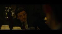 Teaser 'A Most Violent Year'