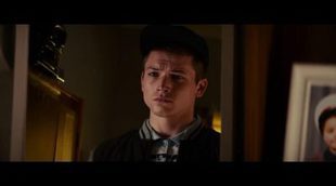 Tráiler 'Kingsman: Servicio Secreto'