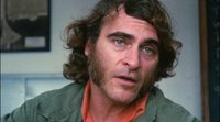 Tráiler 'Inherent Vice'