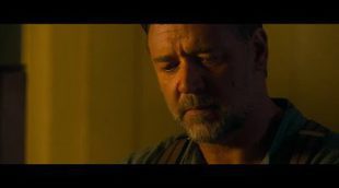 Tráiler 'The Water Diviner'