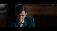 Tráiler 'The Imitation Game' #2