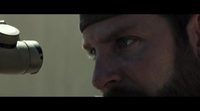 Tráiler 'American Sniper'