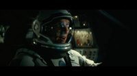 Tráiler español 'Interstellar' #3