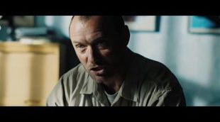 Tráiler 'Black Sea'