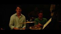 Tráiler español 'Whiplash'