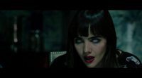 Tráiler español 'Ouija'