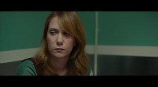 Tráiler español 'The Skeleton Twins'