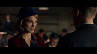 Clip 'The Imitation Game' #2